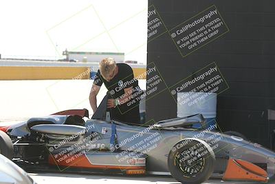 media/May-18-2022-Open Track Racing (Wed) [[f96b7d3cf4]]/Around the Pits/